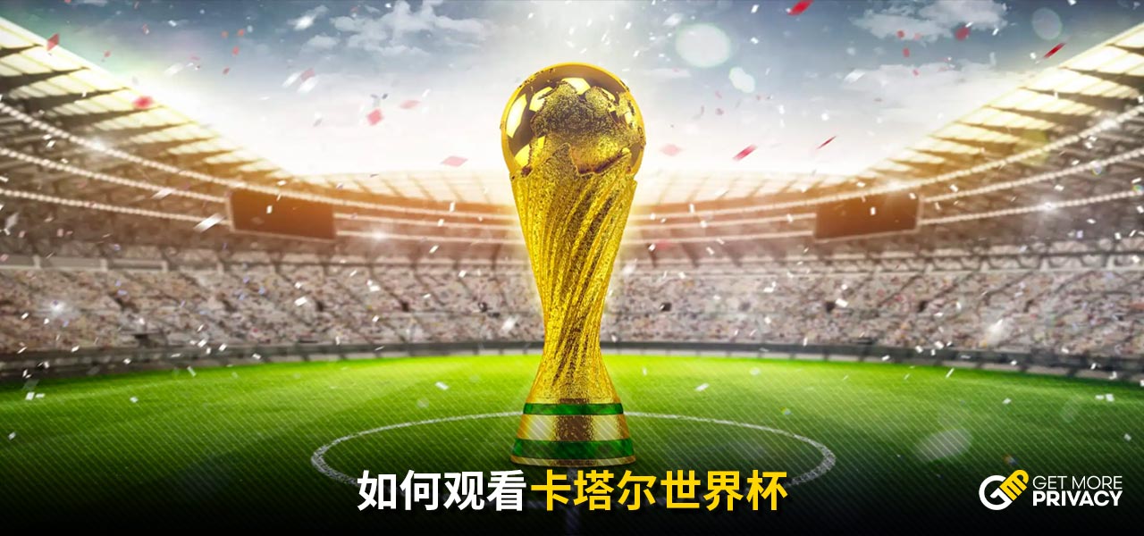 际化与专业
