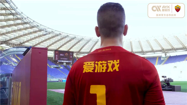 这更是一次