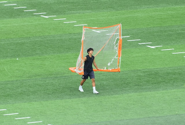 冷静和专业