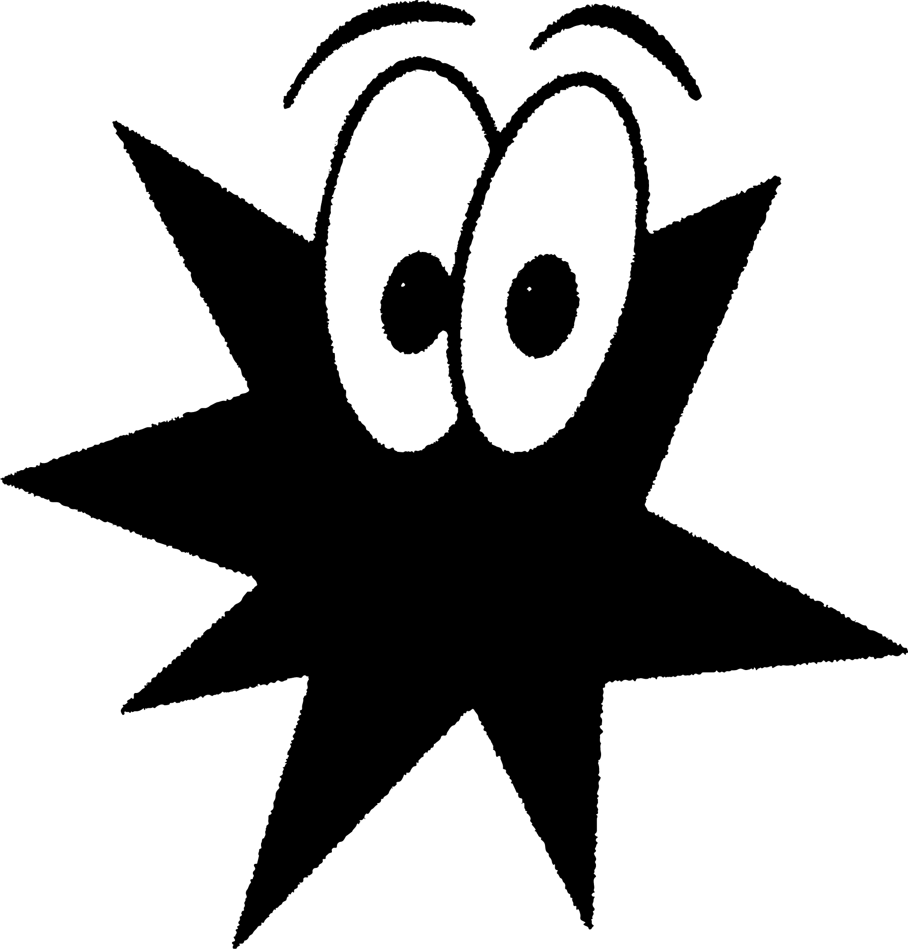一再突破对