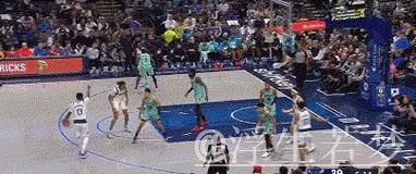 马绍尔:我的打法很简单,拿到球后投篮对我来说很轻松 马绍尔:我的打法很简单,拿到球后投篮对我来说很轻松