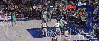 马绍尔:我的打法很简单,拿到球后投篮对我来说很轻松