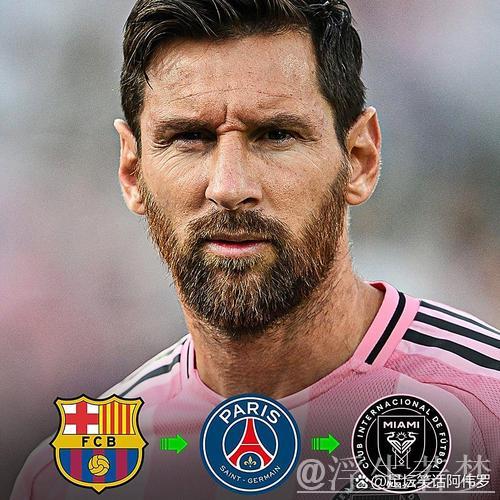 齐达内盛赞梅西:足球在呼吸,他是永恒传奇 齐达内盛赞梅西:足球在呼吸,他是永恒传奇