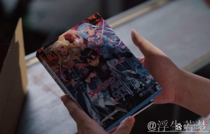 MVKE发布消息:SofM将作为越南队的一员出战Legends Unite活动对抗T1 MVKE发布消息:SofM将作为越南队的一员出战Legends Unite活动对抗T1