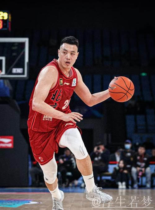 征战赛场15载,翟晓川:仍感充满力量和激情