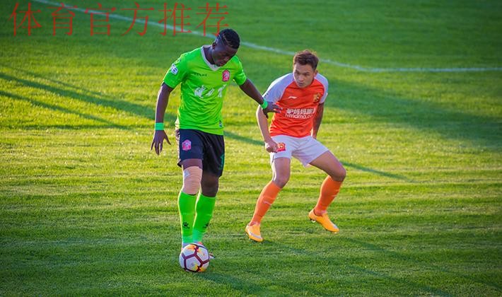 2018中甲联赛第二十二轮:绿城客场绝杀深足赢下关键战 卓尔客场大胜新疆 2018中甲联赛第二十二轮:绿城客场绝杀深足赢下关键战 卓尔客场大胜新疆